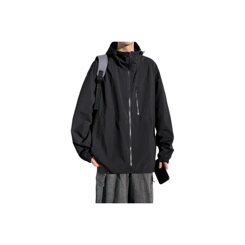 SUNSETMONENT Sun Protection Clothing Unisex-0