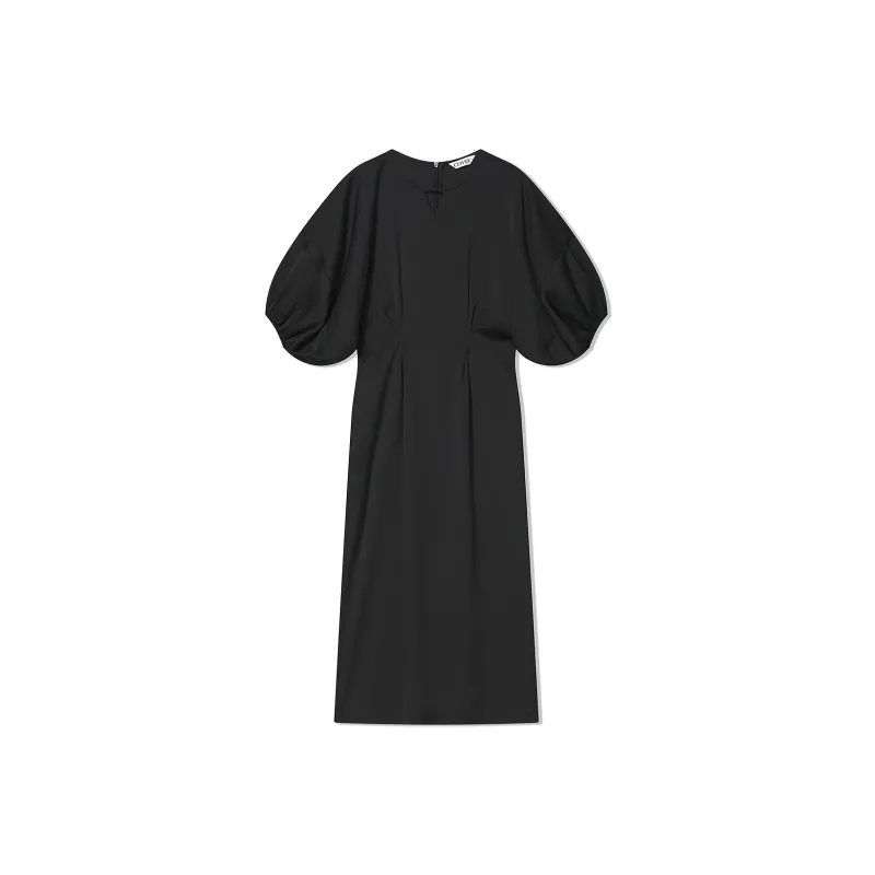 COVERINS Short Sleeved Dress Women's-0