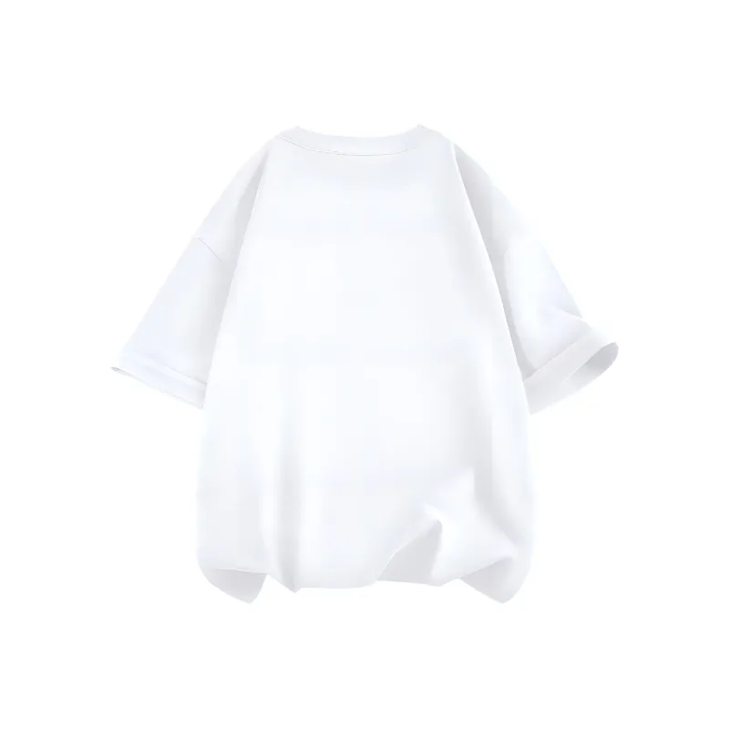 CHARLIE GOLF T Shirts Unisex-6