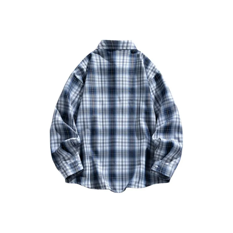 ROBINHOOD Shirts Women's Dark Blue-1