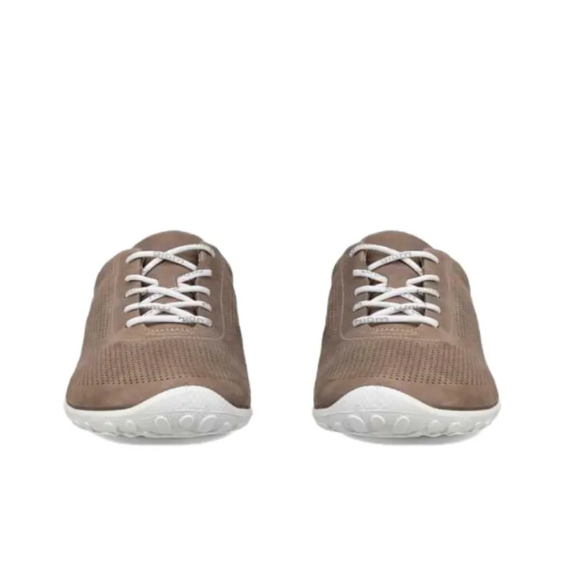 Ecco Men's Casual Shoes Men Low Top-1