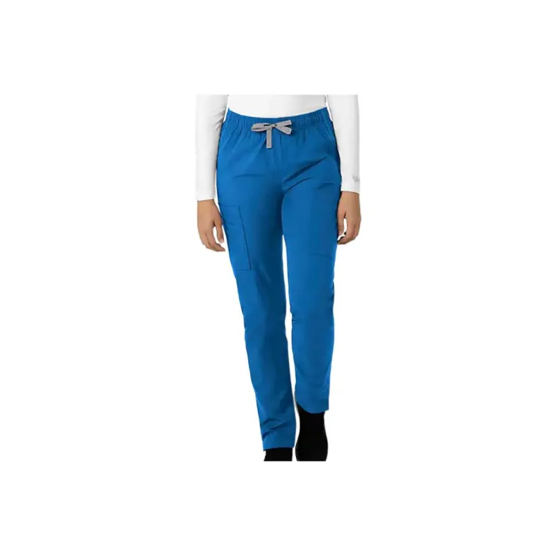 Carhartt Casual Pants Women's-12