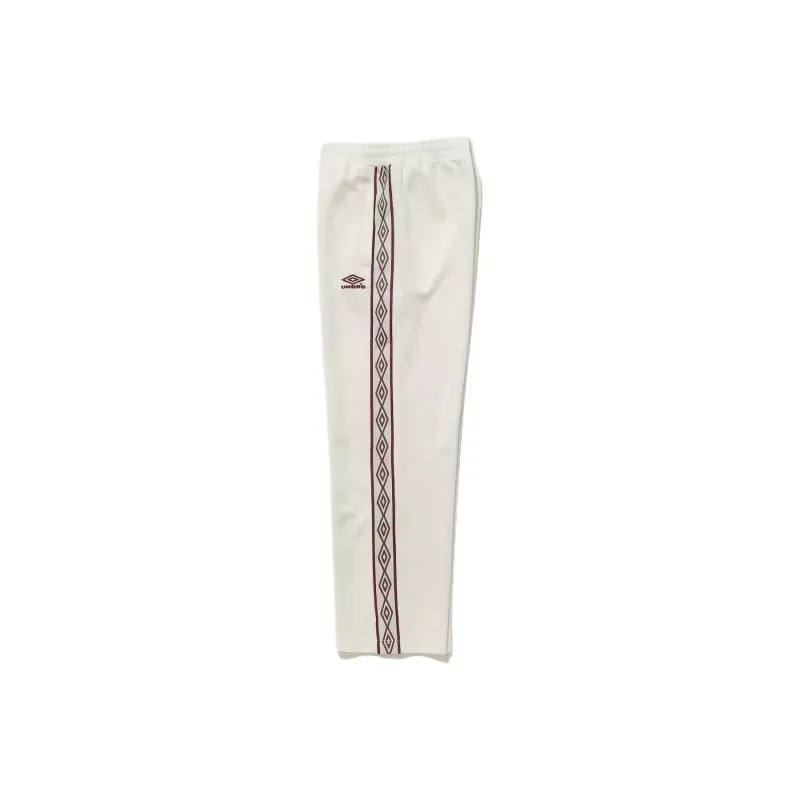 Umbro Casual Pants Unisex-7