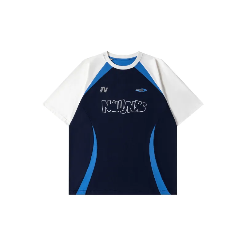 NewJnxs T Shirts Unisex-15
