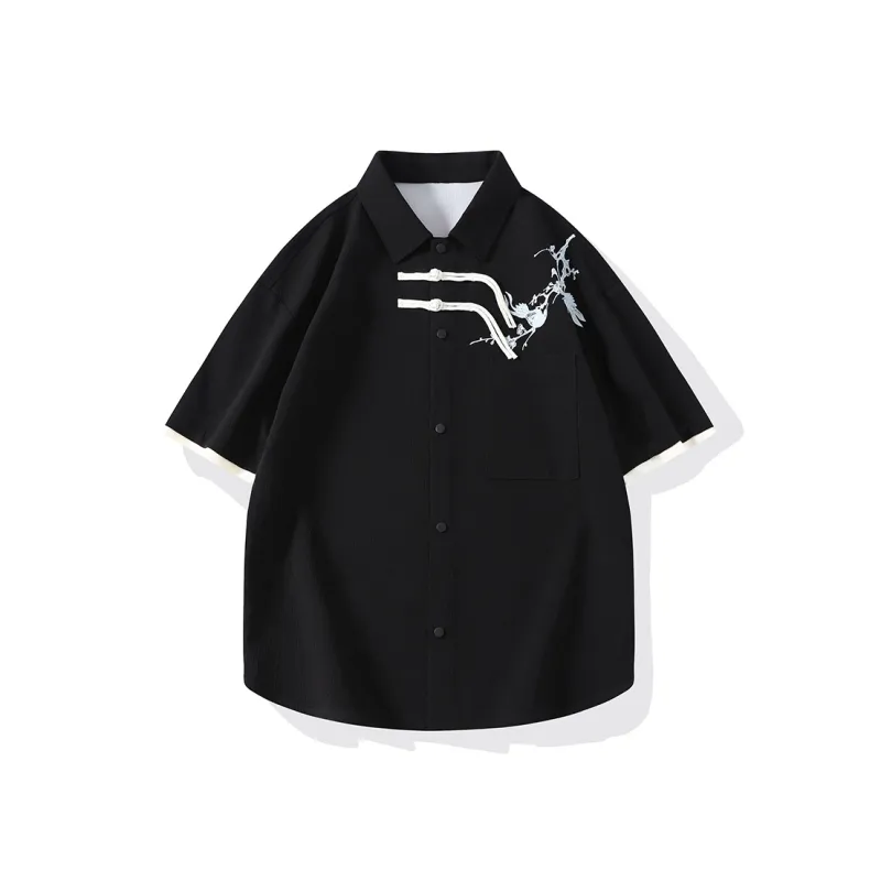 FOMOCE Casual Sportswear Unisex-13