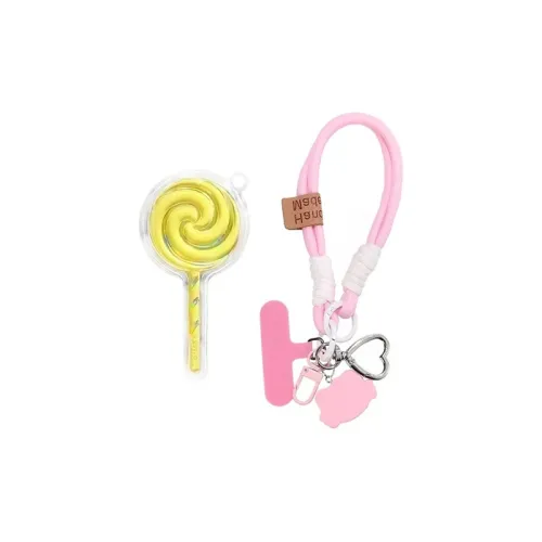 Mystery Boxes & Capsule Toys
