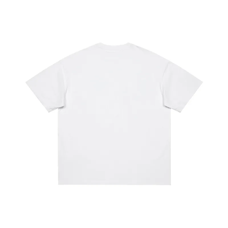 SWAMP AREA T Shirts Unisex-1
