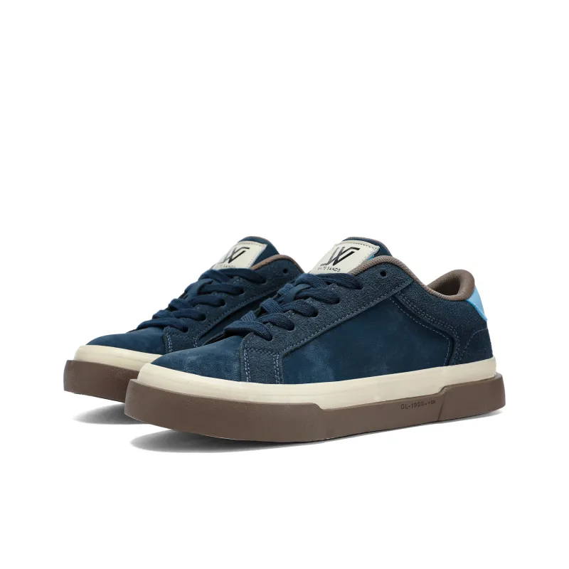 White Sands Skateboard Shoes Men's-3