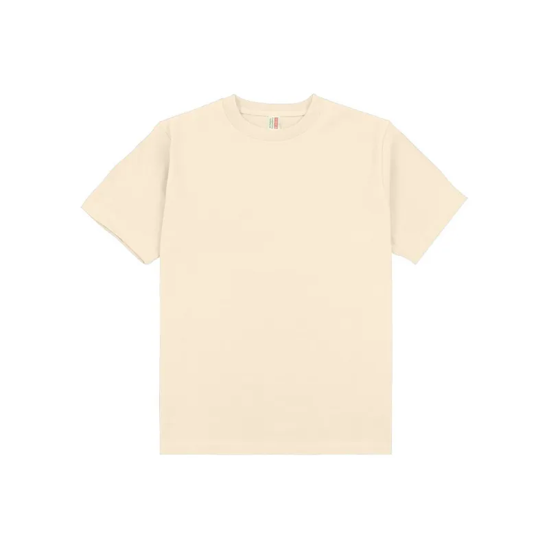 RASHOMONG T Shirts Unisex-8