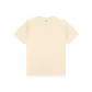 Cream Apricot