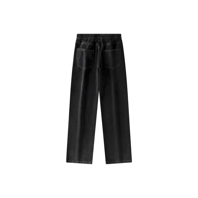 Turandot Jeans Unisex-1