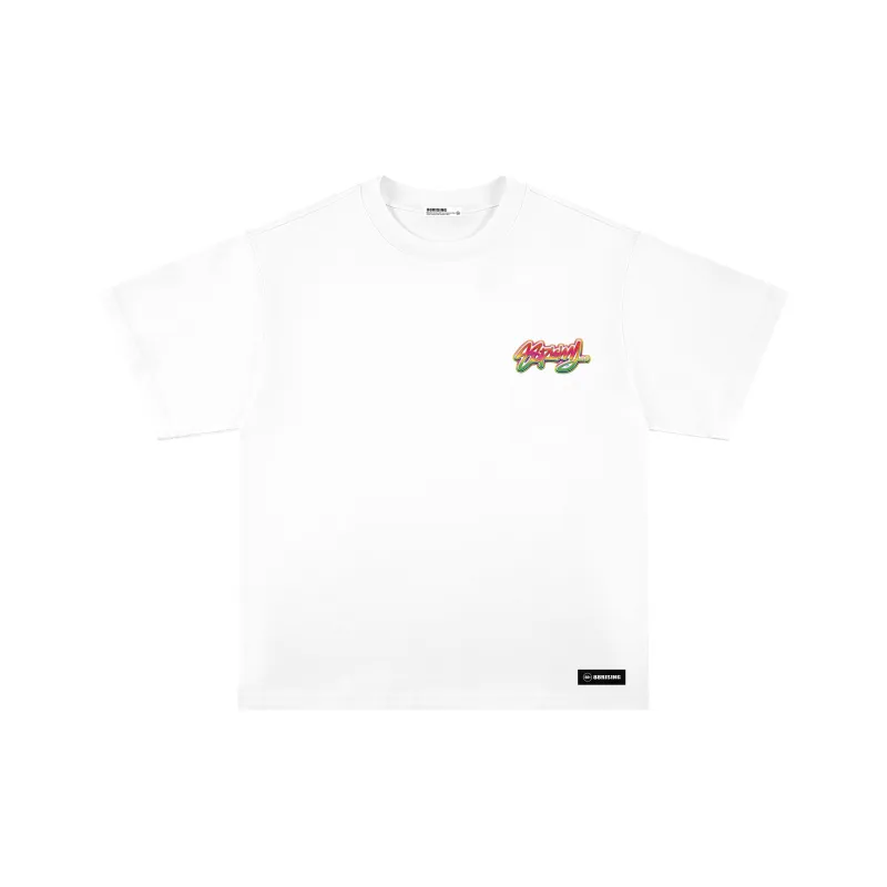 88rising T Shirts Unisex-1