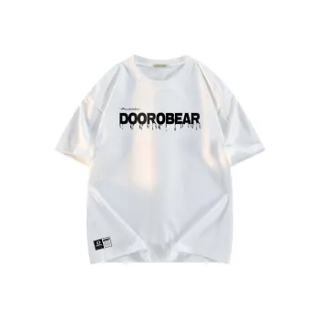 Budding Bear T Shirts Unisex