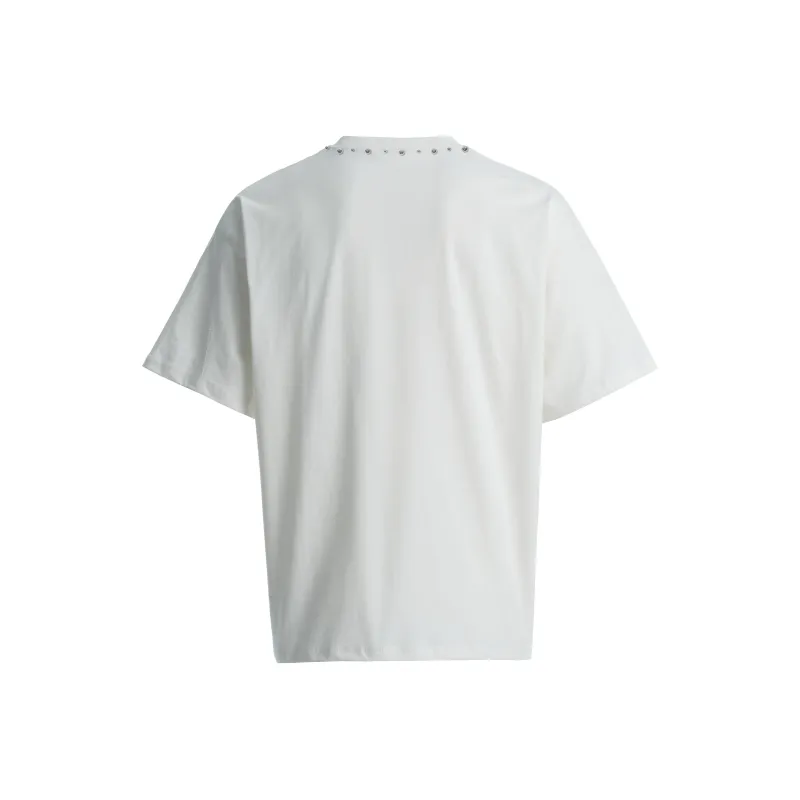 GWAF T Shirts Unisex-7