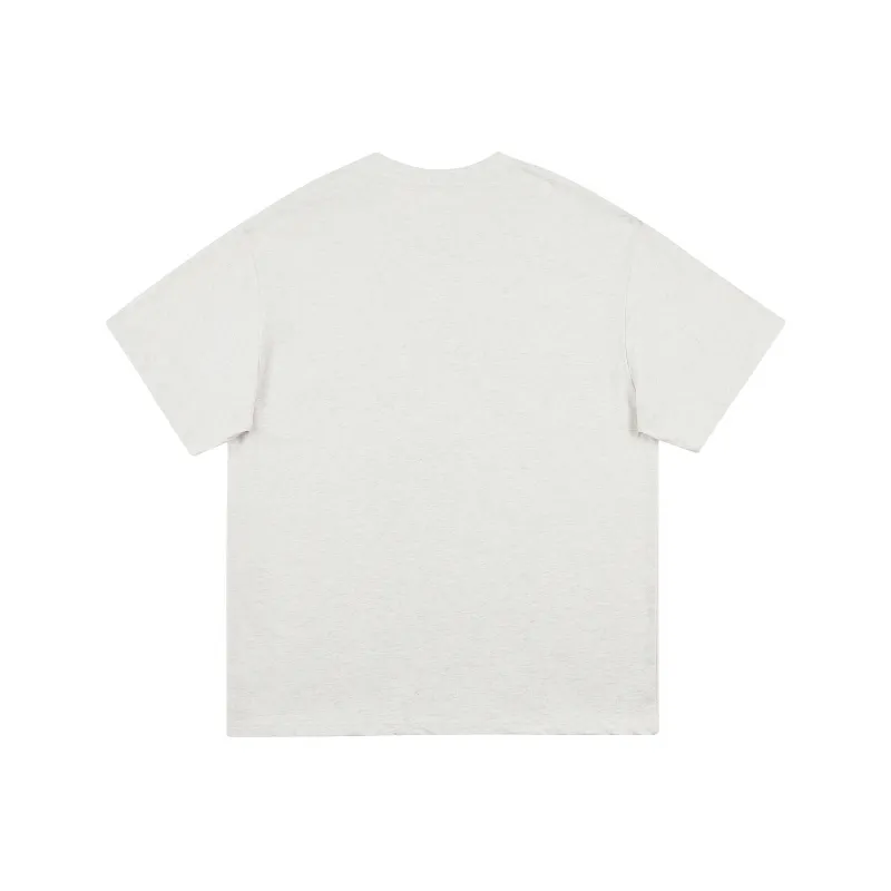 42SPACESHIP T Shirts Unisex-1