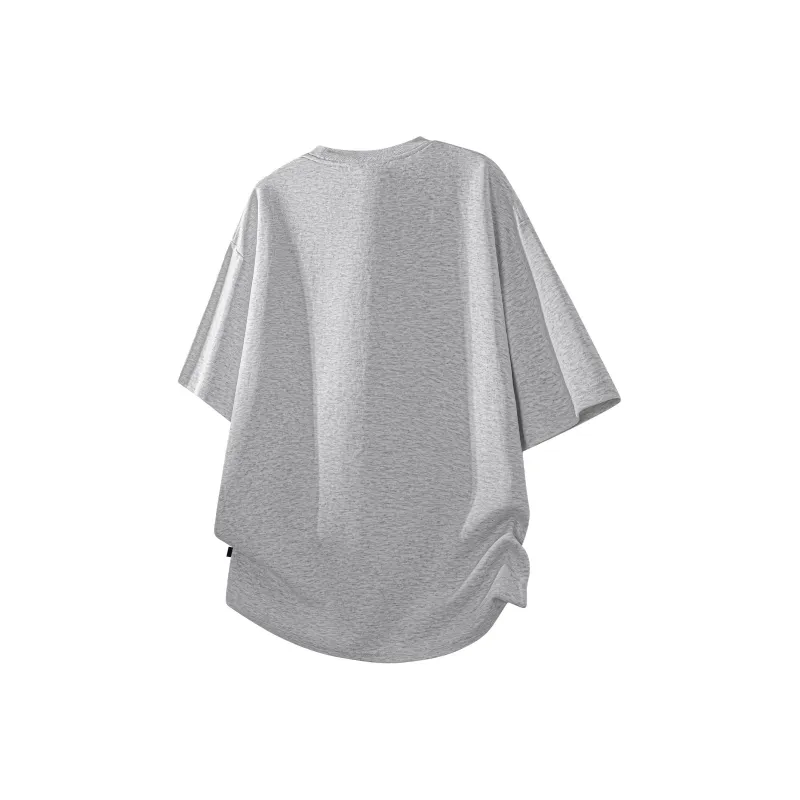 Emoji T Shirts Unisex-12