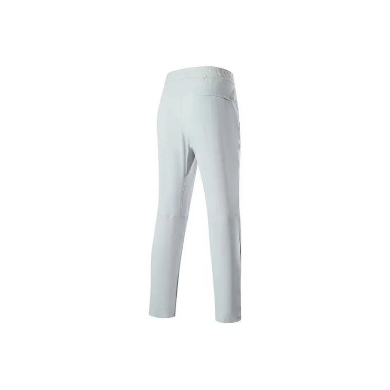 SUNDANCE Casual Pants Men-10
