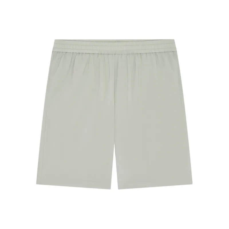 Nice Rice Casual Shorts Unisex-10