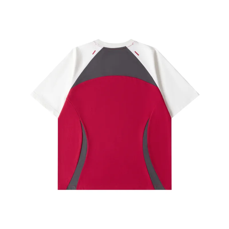 NewJnxs T Shirts Unisex-6