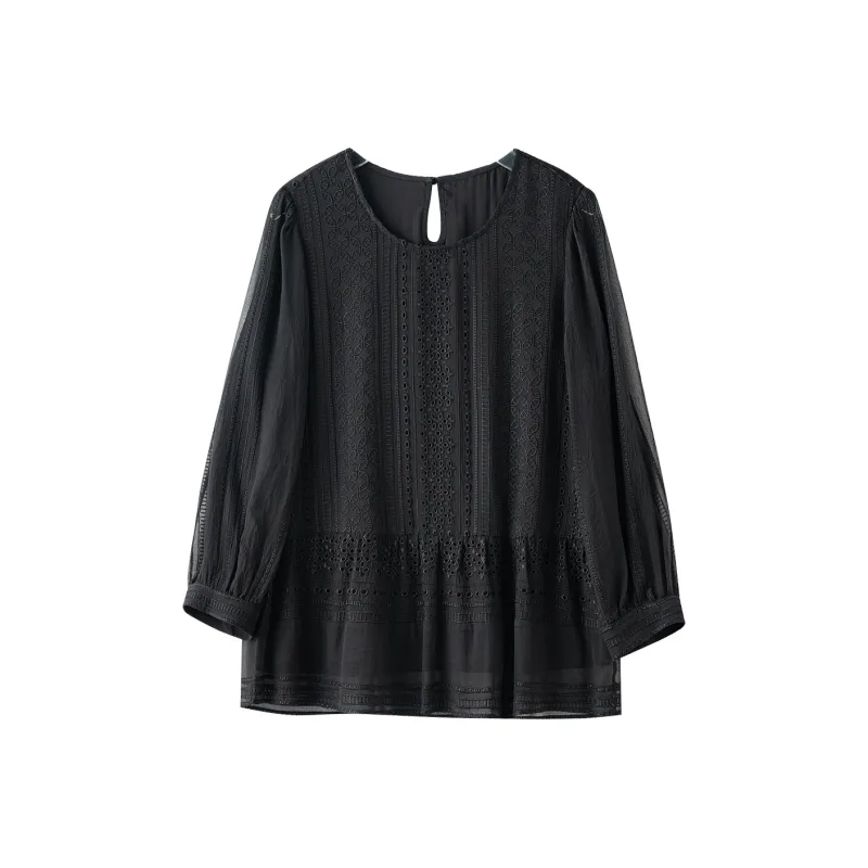 To the west Shirts Women's-7