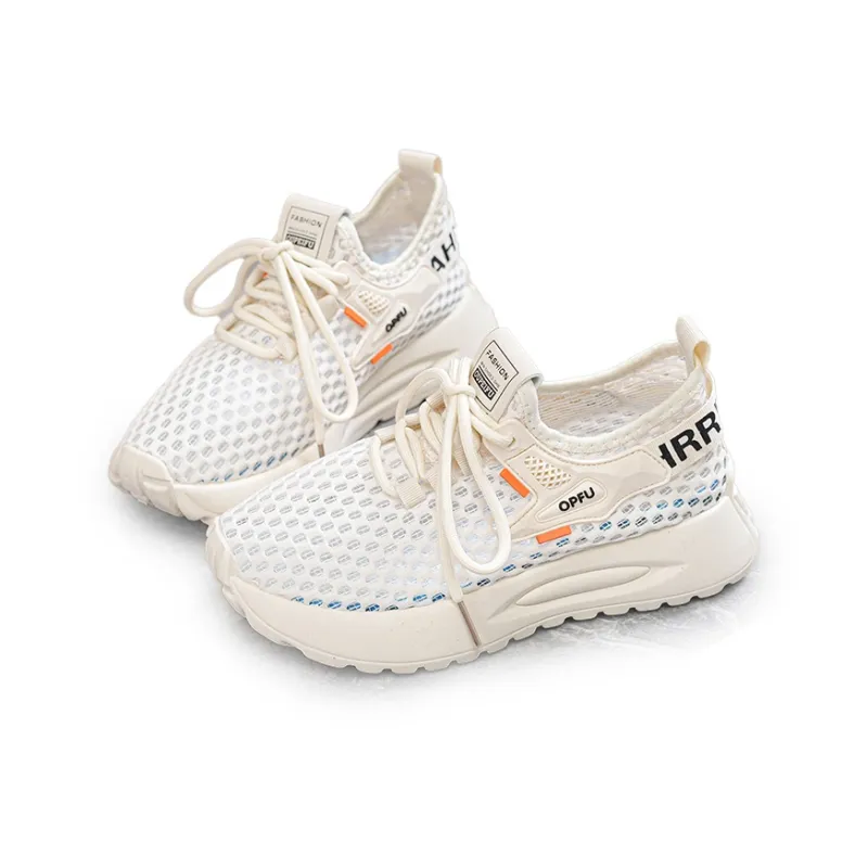 Gai Renpu Slip Resistant, Abrasion Resistant, Breathable Low Top Casual Shoes Women's-8