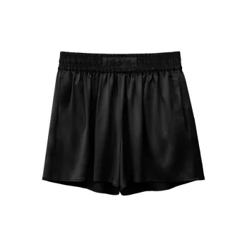 MANITO Women's Pajama Pants