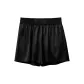 Classic Black
