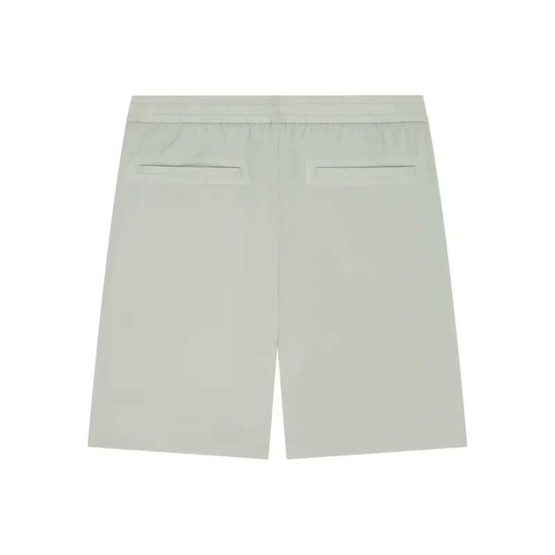 Nice Rice Casual Shorts Unisex-11