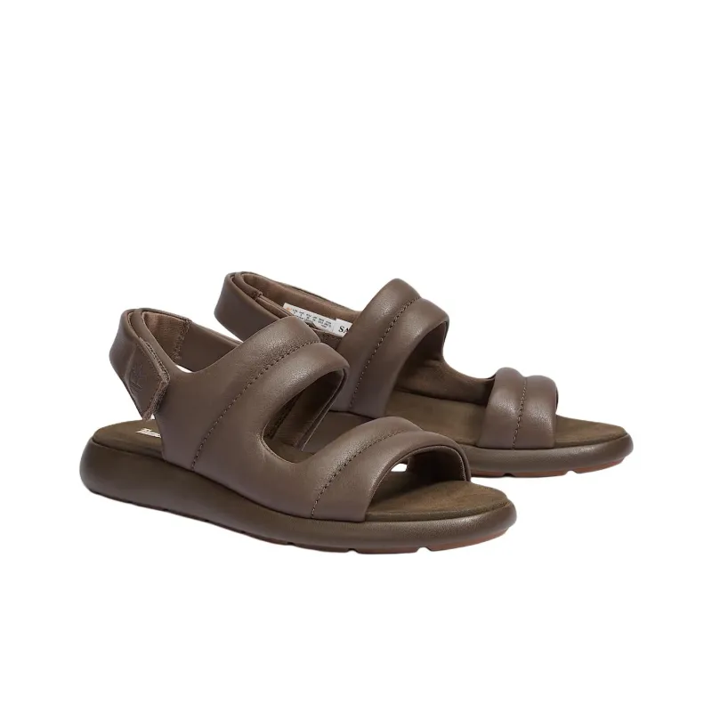 Timberland Belmar Waves Sandals Women's-1