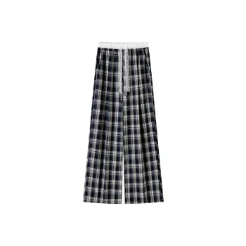 The New Age Family Casual Pants Women's