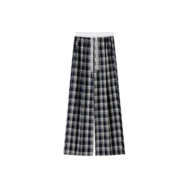 The New Age Family Casual Pants Women's-0