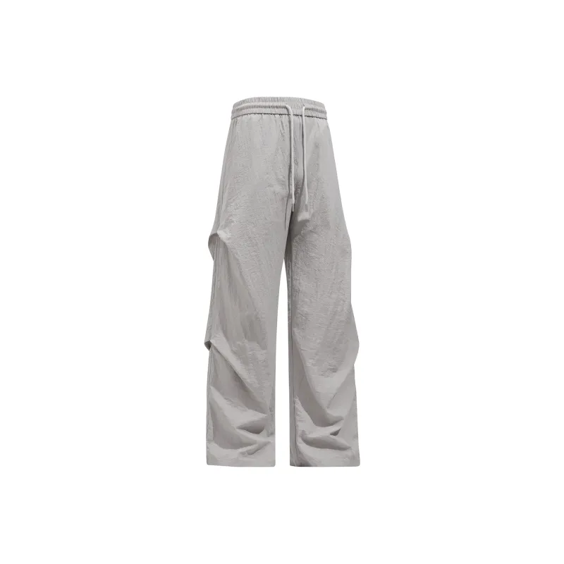 Colorful Creations Casual Pants Unisex-11
