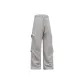 Gray White