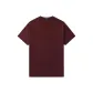Burgundy BDX