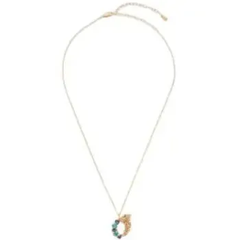 LOVENESS LEE Sieni Necklace