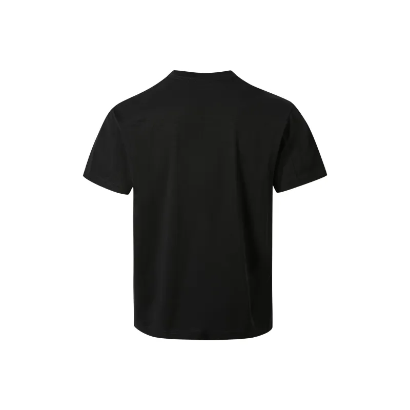 MADE EXTREME T Shirts Unisex-2