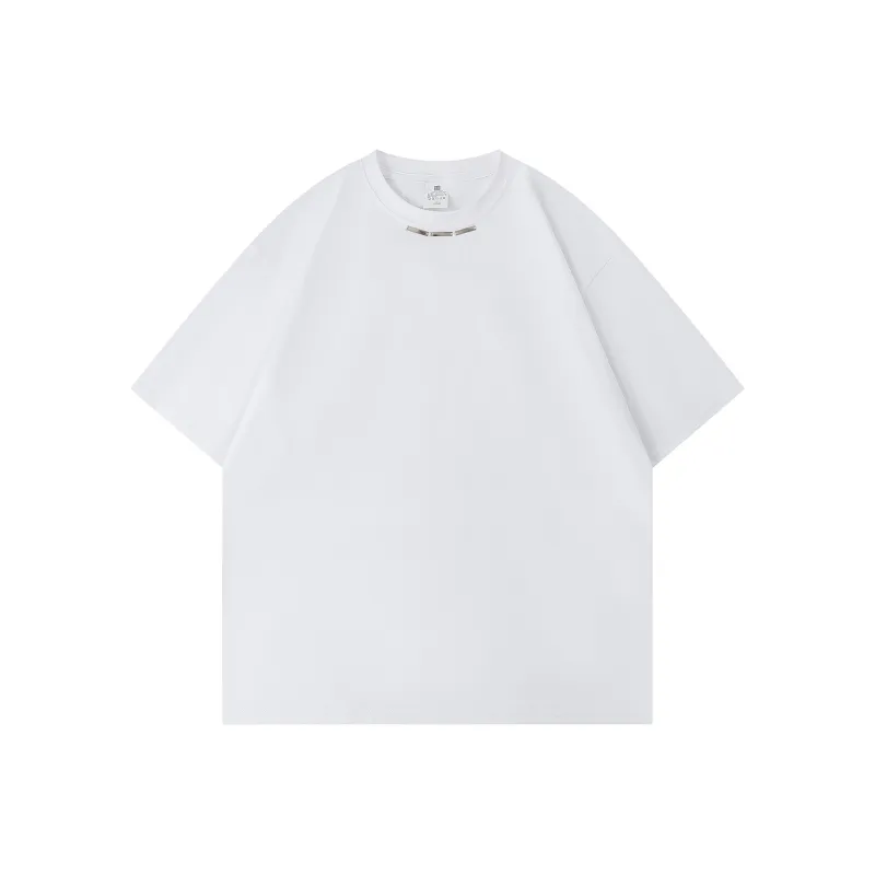 MEXICAN T Shirt Unisex Black White-2