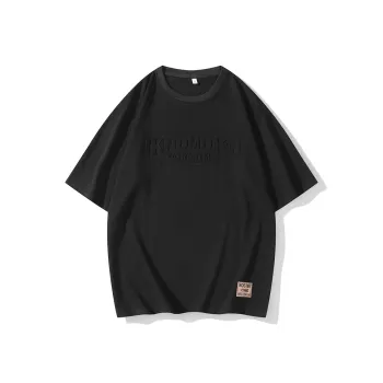 PRBLMS T Shirts Unisex