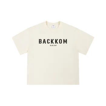 David Bakken T Shirts Unisex