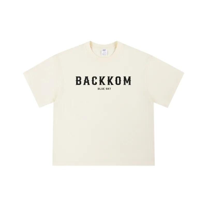 David Bakken T Shirts Unisex-10