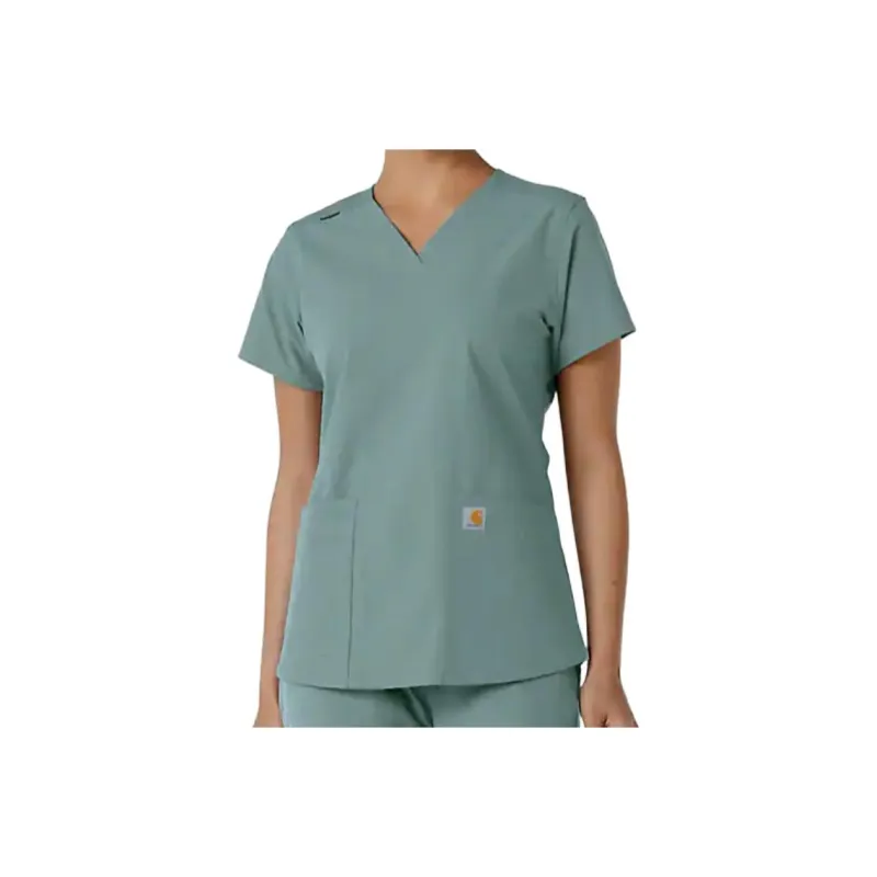 Carhartt T Shirts Women's-15