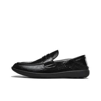 G5 Loafers Men
