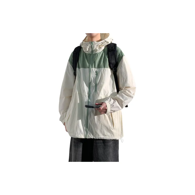 SUNSETMONENT Sun Protection Clothing Unisex-11