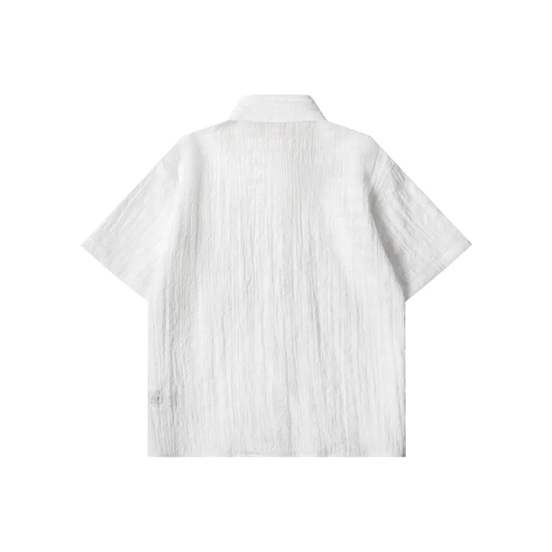 NewJnxs Shirts Unisex-10