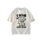 White Heather Gray