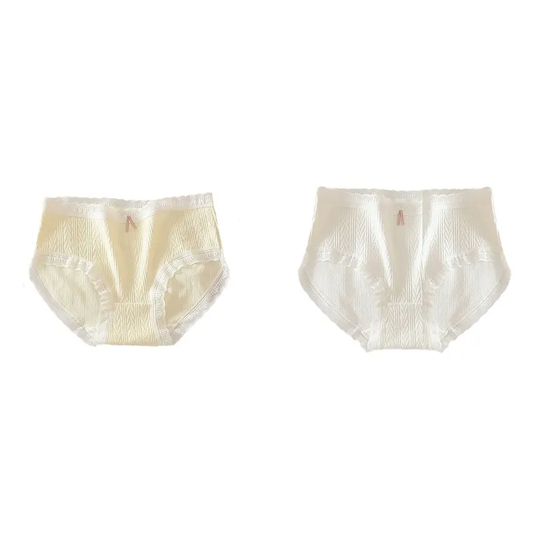 NOME Women's Underpants-30