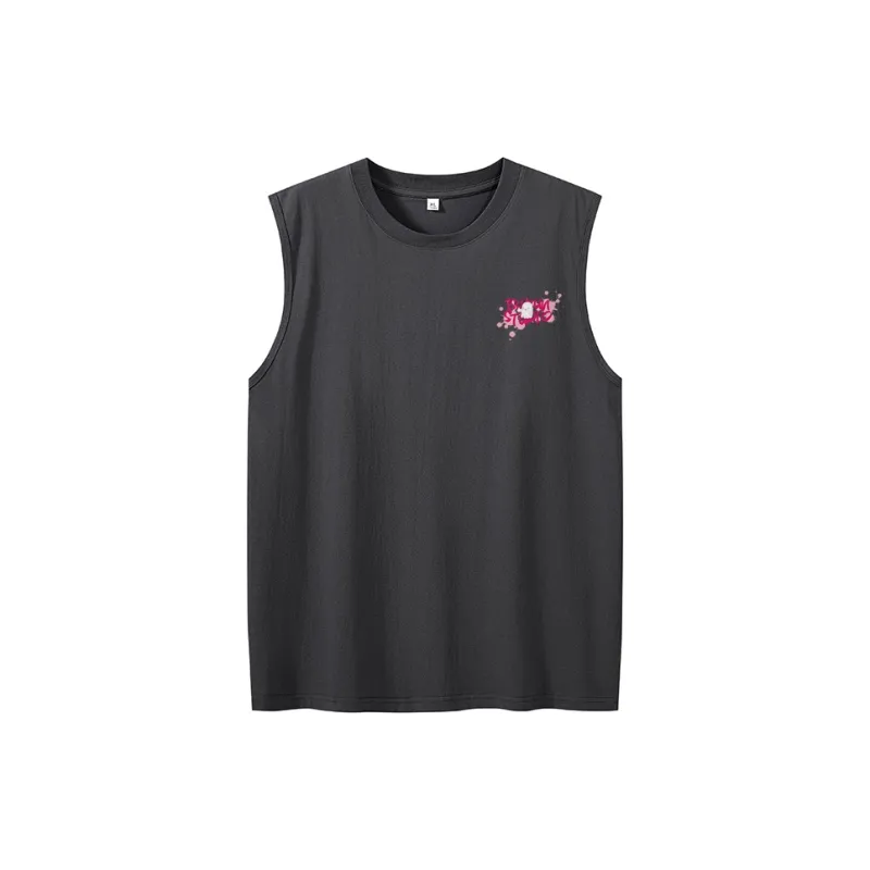 7 SEVFUN Unisex Tank Tops-27