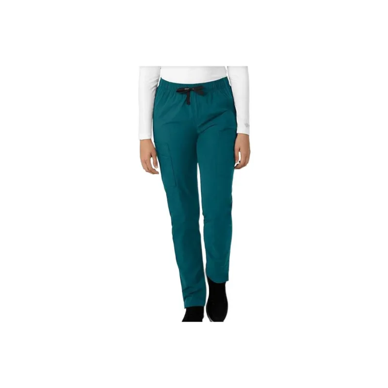 Carhartt Casual Pants Women's-2