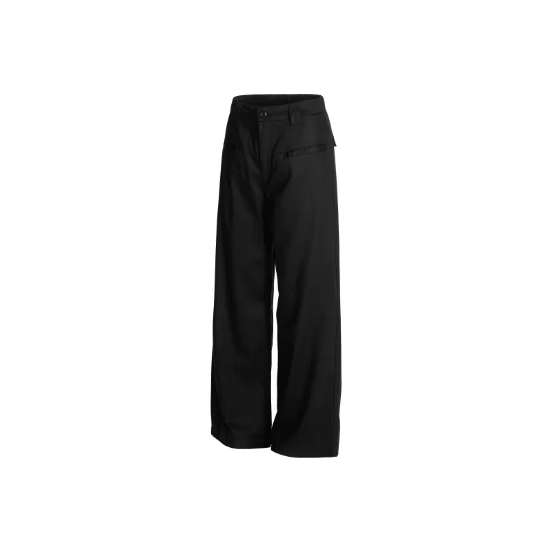 ONITSOP Casual Pants Unisex-1