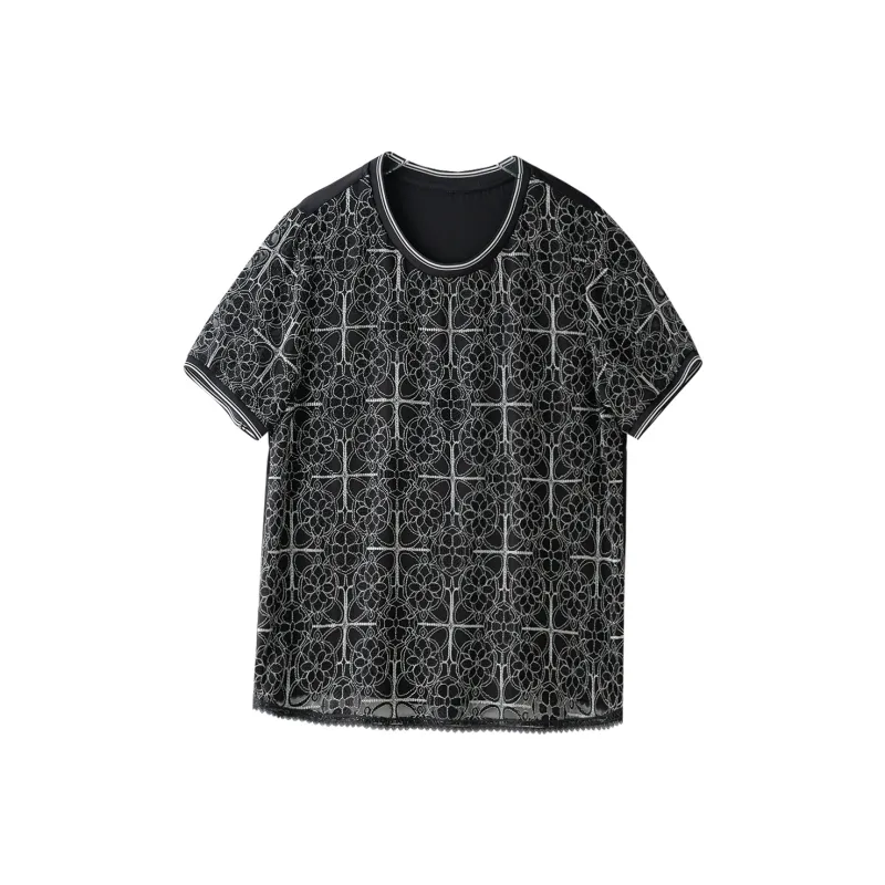 To the west T Shirts Women's-6